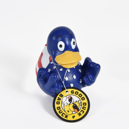 USA Duck